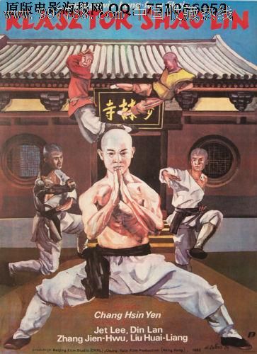 迈尔斯学院本科offer