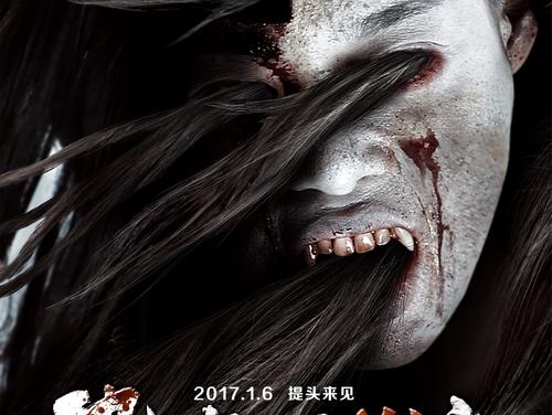哪里可以办佛蒙特州驾驶执照